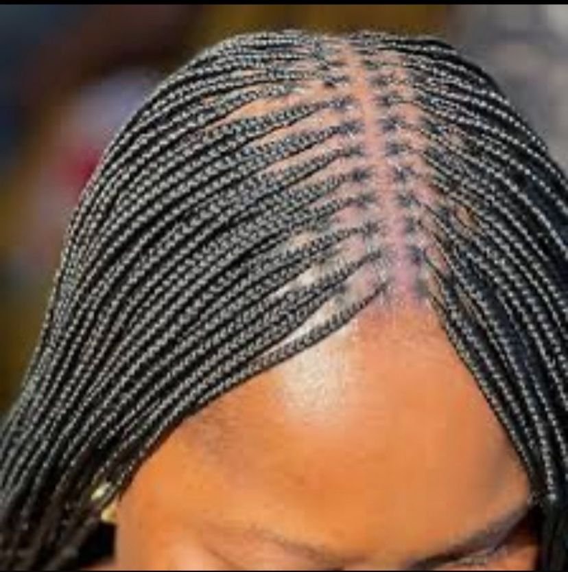 WhatsApp Image 2025-10-05 at 03.41.02_c29ae2dc